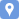 directions icon