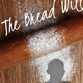 the bread will rise thumbnail